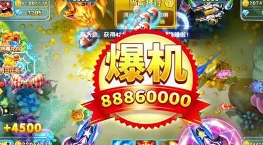 正规星力游戏平台新作上市