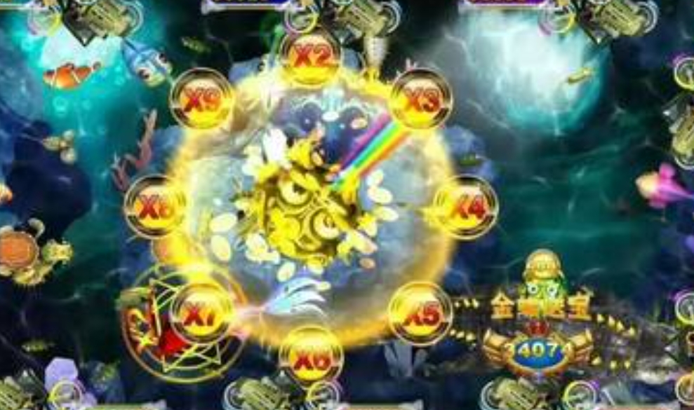 星力十代信誉平台