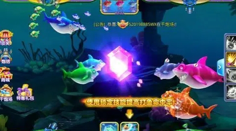 微信截图_20240912202001.png