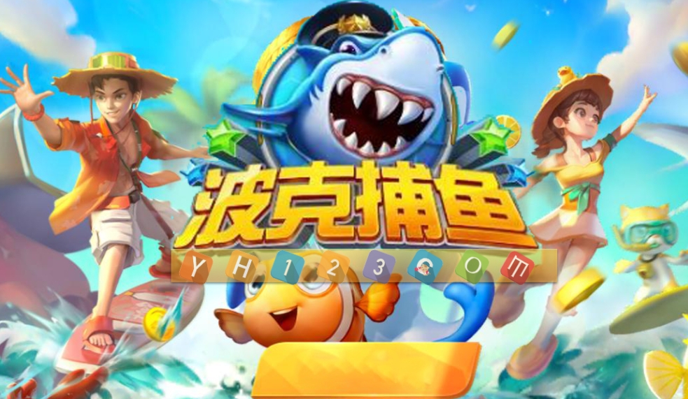 微信截图_20240926200716.png