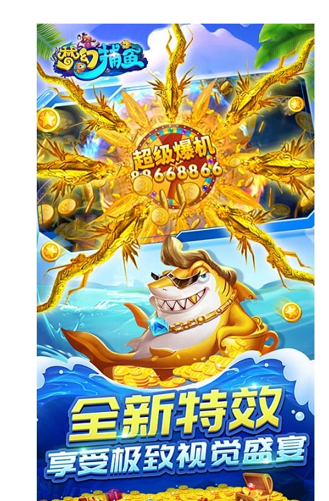 微信截图_20241014204125.png