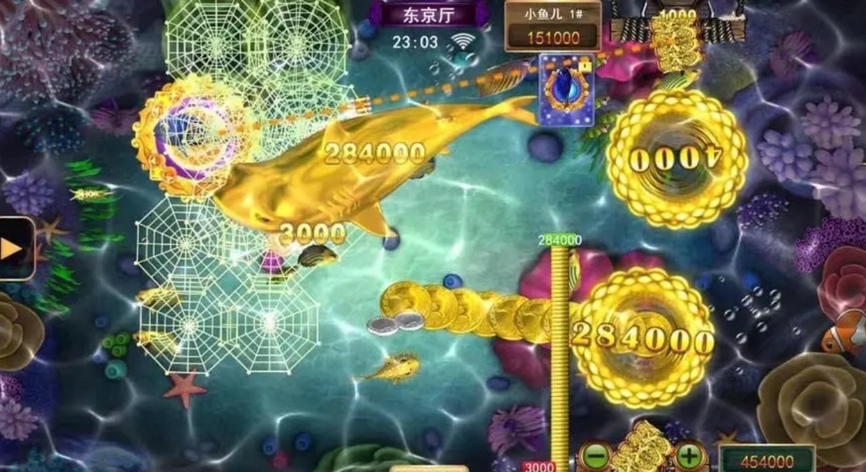 微信截图_20241014204616.png