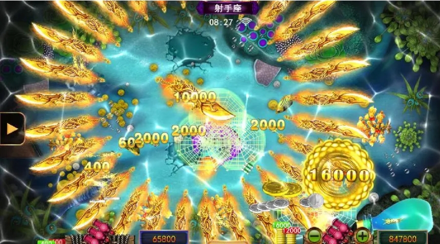 微信截图_20241014204623.png