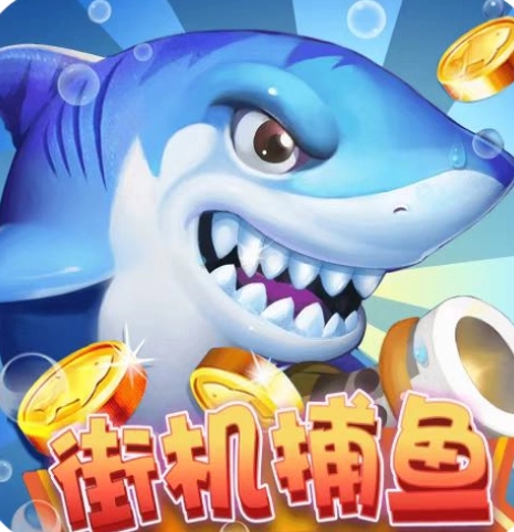 微信截图_20241014204631.png