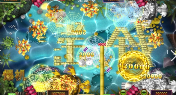 微信截图_20241109165514.png