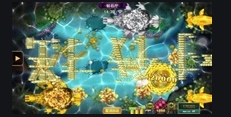 微信截图_20250101194103.png