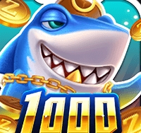 微信截图_20250101193054.png