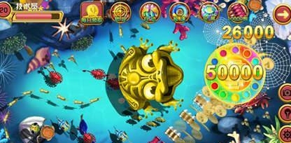 微信截图_20250101194006.png